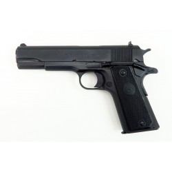 Colt M1991A1 .45 ACP (C10607)