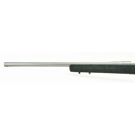 Remington 700 .308 (nR19883) New