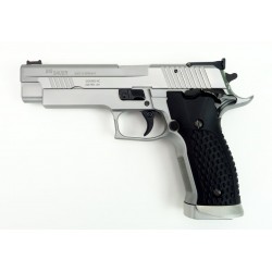 Sig Sauer P226S X-Five 9mm...