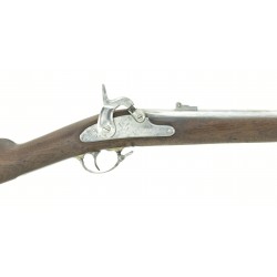 U.S. Model 1861 Savage...