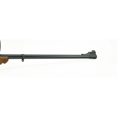Sturm, Ruger & Co. No.1 300 H&H Magnum (R19899)