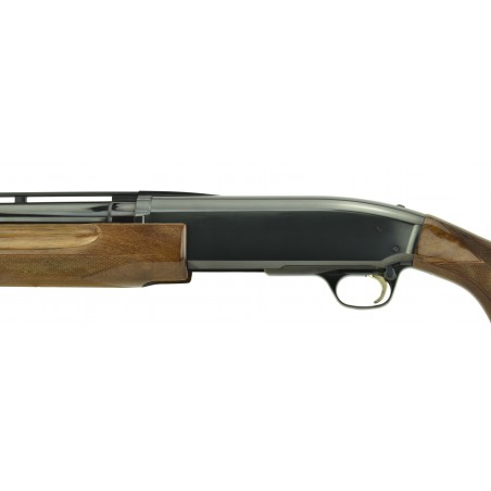 Browning BPS 10 Gauge (S10842) 