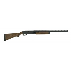 Remington 870 12 Gauge...