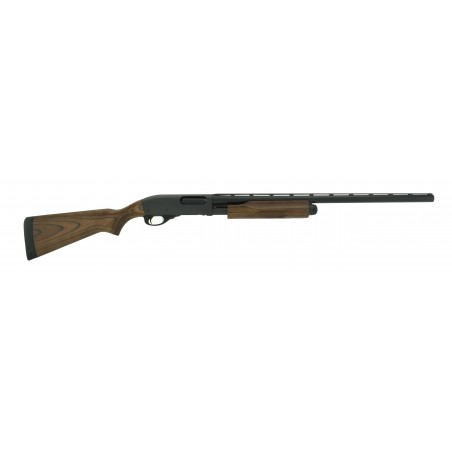 Remington 870 12 Gauge (S10838)