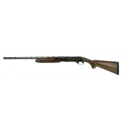 Remington 870LW Special 20...