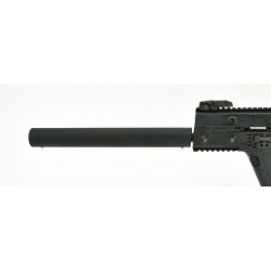 Kriss Vector Carbine 9mm...
