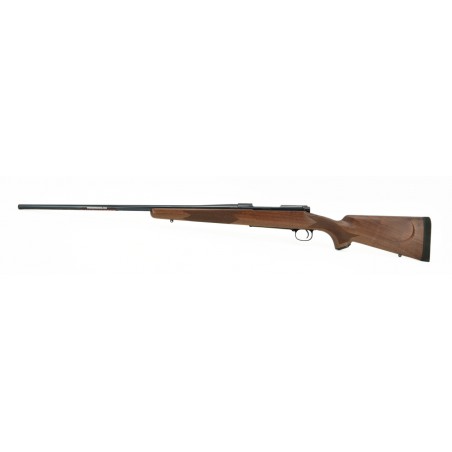 Winchester 70 Sporter 7mm Rem (nW7536) New