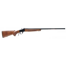 Winchester 1885 Low Wall...