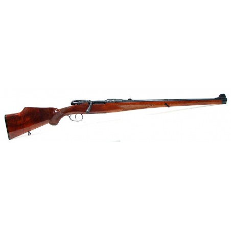 Steyr-Mannlicher 1956 .30-06 caliber rifle.  (R11821)