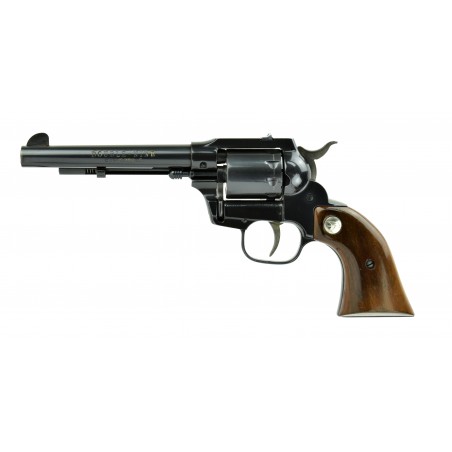High Standard Double Nine .22 Magnum (PR46224)