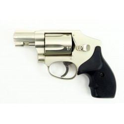 Smith & Wesson 442 .38...