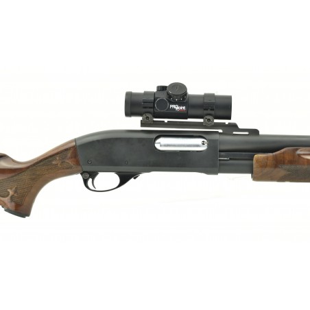 Remington 870TB 12 Gauge (S10822)