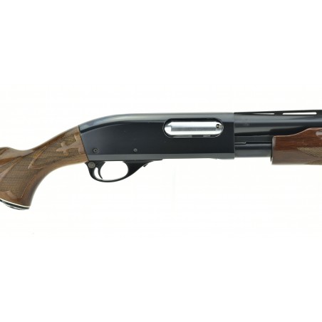 Remington 870 Wingmaster 12 Gauge (S10820)