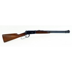 Winchester 94 .30-30 (W6987)