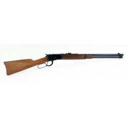 Winchester 1892 .44 Rem...