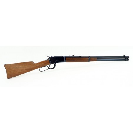 Winchester 1892 .44 Rem Magnum (W6985)