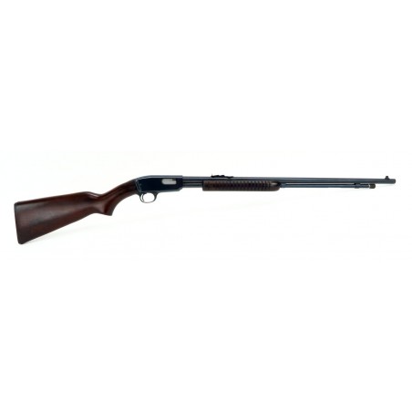 Winchester 61 .22 Magnum (W6983)