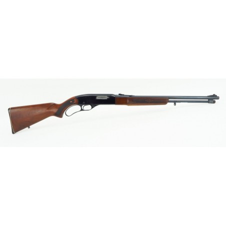 Winchester 255 .22 Magnum Caliber (W6982)