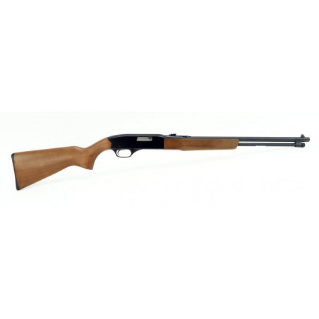 Winchester 190 .22 L,LR (W6980)
