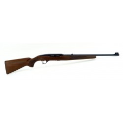 Winchester 490 .22 LR (W6979)