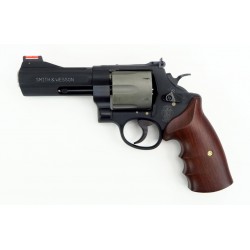 Smith & Wesson 329PD .44...
