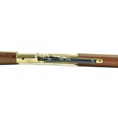 U.S. Henry Repeat Arm H006DD .44 Rem Magnum/ .44 Special (R19927)