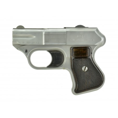 COP .38 Special/ .357 Magnum (PR48447)