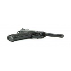 Husqvarna M40 9mm (PR32447)