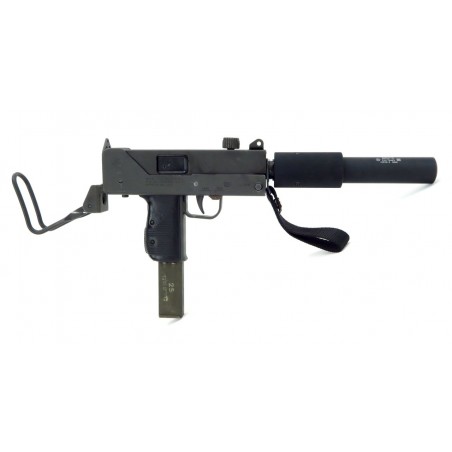 RPB Industries M10 9mm (R17664)