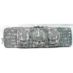 Voodoo Tactical 42” padded...