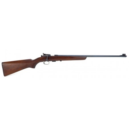 Winchester 69 .22 S,L,LR (W6973)