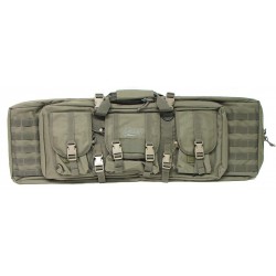 Voodoo Tactical 36” padded...