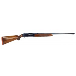 Winchester 50 12 Gauge (W6972)