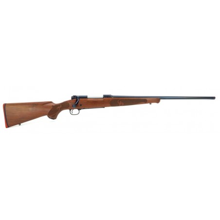 Winchester 70XTR Featherweight .270 Win (W6970)