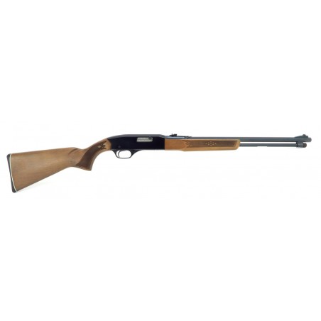 Winchester 290 .22 S,L,LR (W6969)