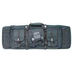 Voodoo Tactical 36” padded...