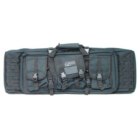 Voodoo Tactical 36” padded weapons case (MIS540)