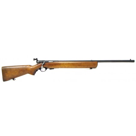 Mossberg 44 US .22 LR caliber rifle. (R11909)