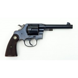 Colt 1917 .45 ACP (C10569)