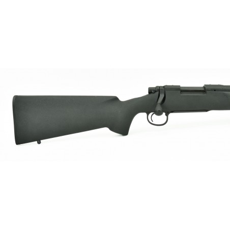 Remington 700 .308 Win (nR19929) New