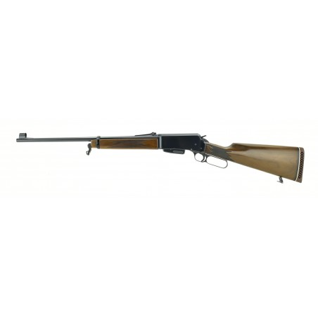 Browning BLR .308 Win (R25566)