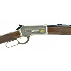 Browning 1886 .45-70 (R25565)