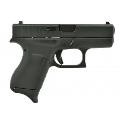Glock 42 .380 Auto  (PR46147)