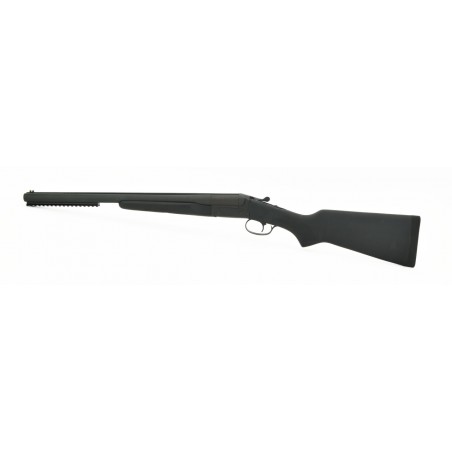 Stoeger/ E.R Amantino Double Defense 12 Gauge (nS7959) New