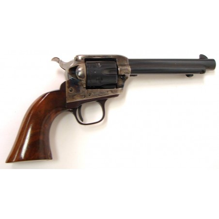 Uberti Single Action .22 LR caliber revolver. (PR17686)