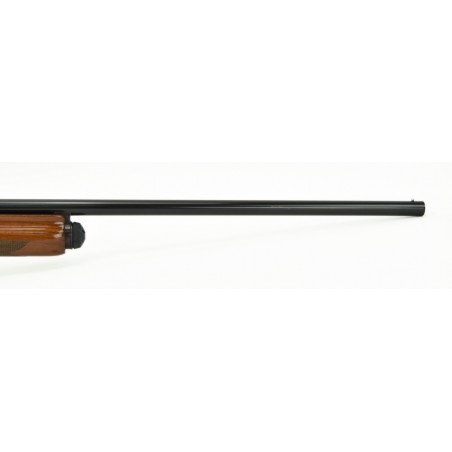 Remington 870 Wingmaster 20 Gauge (S7932)
