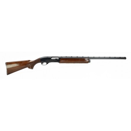 Remington 1100 12 Gauge (S7943)