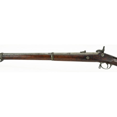U.S. Model 1863 Musket (AL3901)