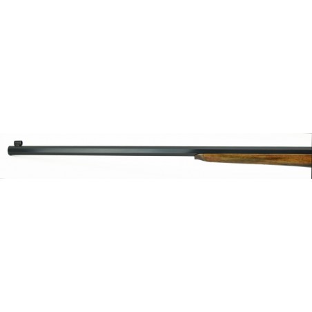 Remington Rolling Block .38-55 (AL3902)