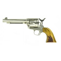 Colt Single Action .45 LC...